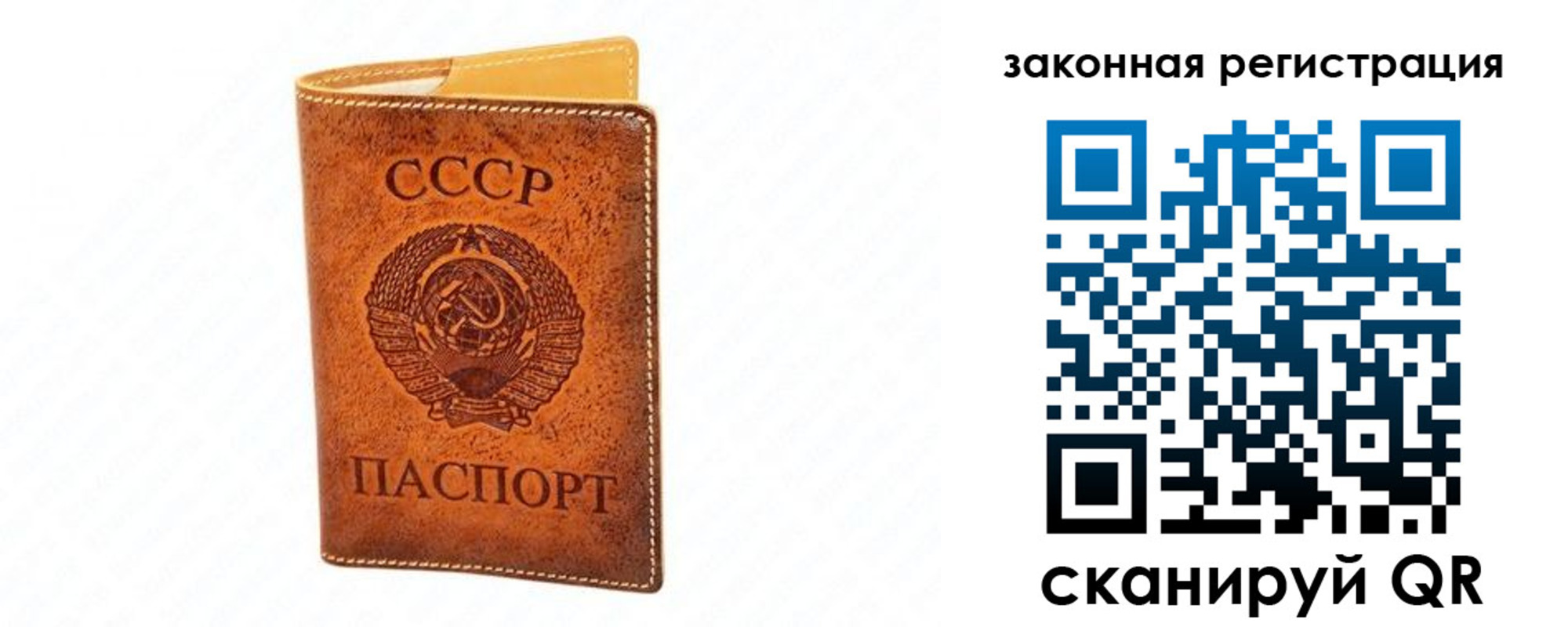 временная регистрация госуслуги в Мурманской области