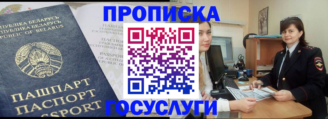 временная регистрация поиск в Мурманской области